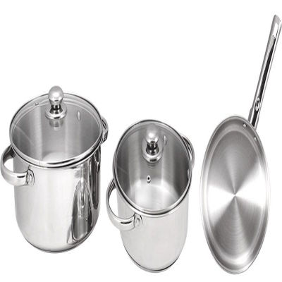 punjab stainless steel